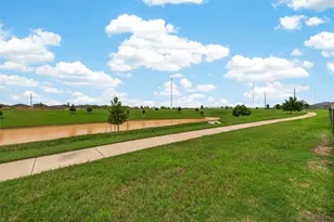 3827 Pierce Pl Ln, Katy, TX 77494 - Photo 42