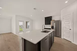 3827 Pierce Pl Ln, Katy, TX 77494 - Photo 18