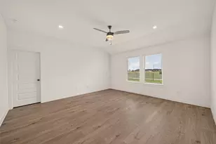 3827 Pierce Pl Ln, Katy, TX 77494 - Photo 10