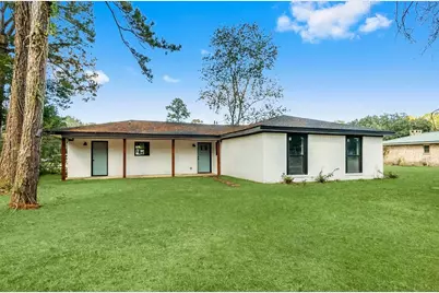 749 County Road 774, Buna, TX 77612 - Photo 2