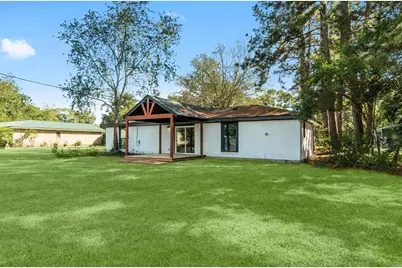 749 County Road 774, Buna, TX 77612 - Photo 1