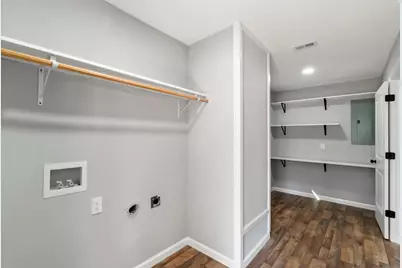 749 County Road 774, Buna, TX 77612 - Photo 6