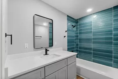 749 County Road 774, Buna, TX 77612 - Photo 8