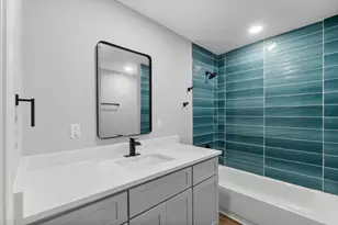 749 Co Rd 774, Buna, TX 77612 - Photo 8