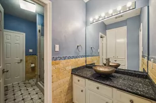 14 Lake Mist Ct, Sugar Land, TX 77479 - Photo 28