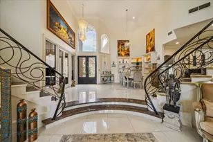 14 Lake Mist Ct, Sugar Land, TX 77479 - Photo 8