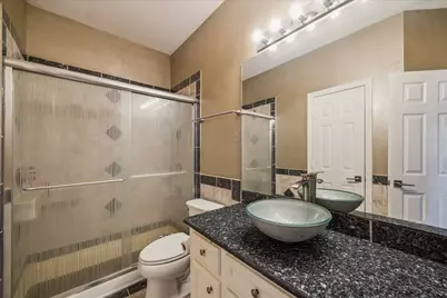 14 Lake Mist Court, Sugar Land, TX 77479 - Photo 30