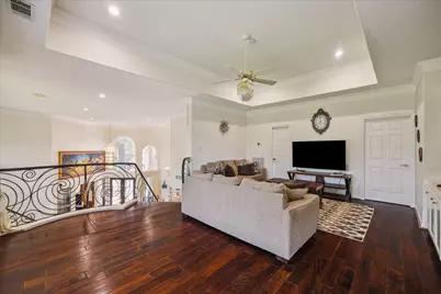 14 Lake Mist Court, Sugar Land, TX 77479 - Photo 26
