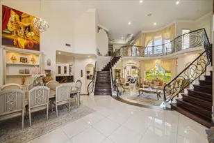 14 Lake Mist Ct, Sugar Land, TX 77479 - Photo 6