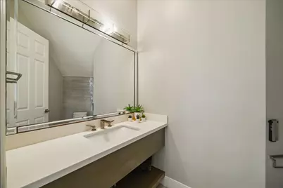 14 Lake Mist Court, Sugar Land, TX 77479 - Photo 18