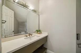 14 Lake Mist Ct, Sugar Land, TX 77479 - Photo 18