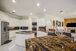 14 Lake Mist Ct, Sugar Land, TX 77479 - Photo 14