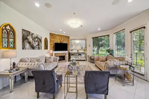 14 Lake Mist Ct, Sugar Land, TX 77479 - Photo 12