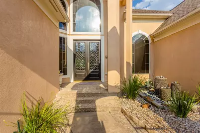14 Lake Mist Court, Sugar Land, TX 77479 - Photo 4