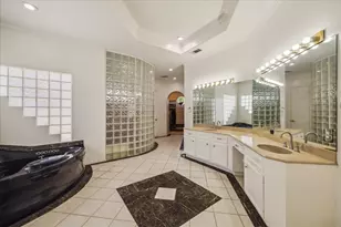 14 Lake Mist Ct, Sugar Land, TX 77479 - Photo 20