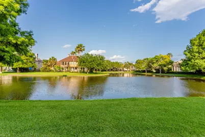 14 Lake Mist Court, Sugar Land, TX 77479 - Photo 32