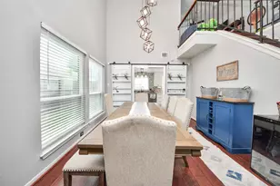 12010 Longbrook Dr, Houston, TX 77099 - Photo 12
