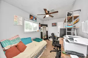 12010 Longbrook Dr, Houston, TX 77099 - Photo 36