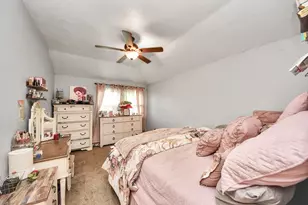 12010 Longbrook Dr, Houston, TX 77099 - Photo 30