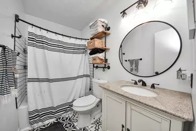 12010 Longbrook Drive, Houston, TX 77099 - Photo 36