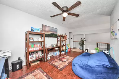 12010 Longbrook Drive, Houston, TX 77099 - Photo 26