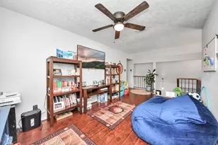 12010 Longbrook Dr, Houston, TX 77099 - Photo 26