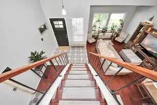 12010 Longbrook Dr, Houston, TX 77099 - Photo 26