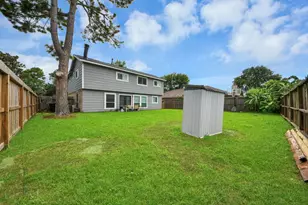 12010 Longbrook Dr, Houston, TX 77099 - Photo 38