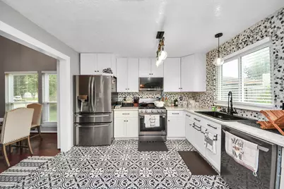 12010 Longbrook Drive, Houston, TX 77099 - Photo 16