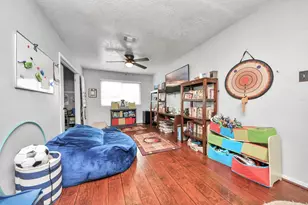 12010 Longbrook Dr, Houston, TX 77099 - Photo 28