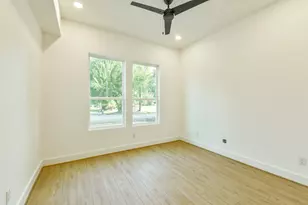 164 Wallace St, Houston, TX 77022 - Photo 20