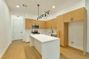 164 Wallace St, Houston, TX 77022 - Photo 10