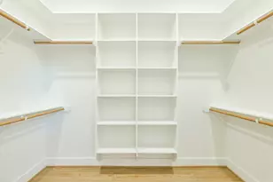 164 Wallace St, Houston, TX 77022 - Photo 16