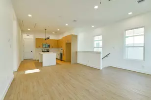 164 Wallace St, Houston, TX 77022 - Photo 8