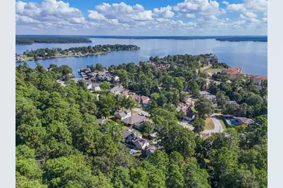 13384 Teel Road, Montgomery, TX 77356 - Photo 26