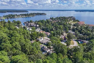 13384 Teel Rd, Montgomery, TX 77356 - Photo 26