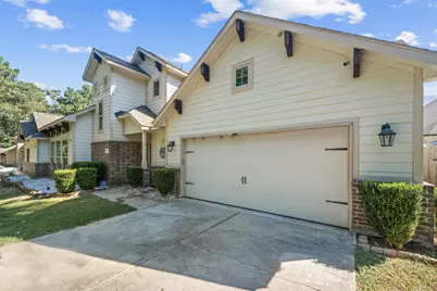 13384 Teel Road, Montgomery, TX 77356 - Photo 20