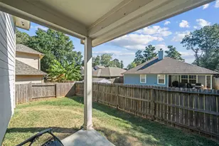 13384 Teel Rd, Montgomery, TX 77356 - Photo 24