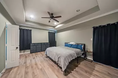 13384 Teel Road, Montgomery, TX 77356 - Photo 12