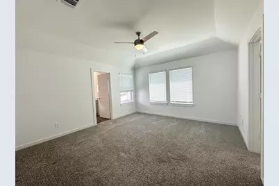 22610 Palermo Rim Ln Lane, Katy, TX 77449 - Photo 20