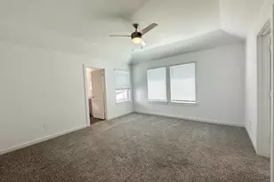 22610 Palermo Rim Ln Ln, Katy, TX 77449 - Photo 20