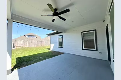 22610 Palermo Rim Ln Lane, Katy, TX 77449 - Photo 30
