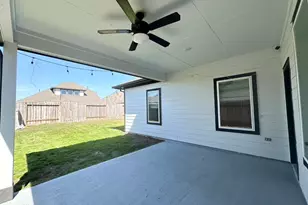 22610 Palermo Rim Ln Ln, Katy, TX 77449 - Photo 30