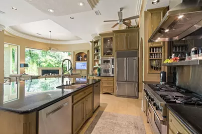 17511 Seidel Road, Tomball, TX 77377 - Photo 20