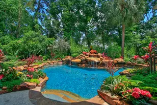 17511 Seidel Rd, Tomball, TX 77377 - Photo 4