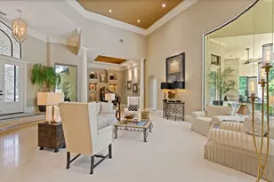 17511 Seidel Rd, Tomball, TX 77377 - Photo 16