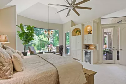 17511 Seidel Road, Tomball, TX 77377 - Photo 26