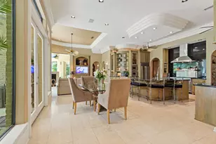 17511 Seidel Rd, Tomball, TX 77377 - Photo 18