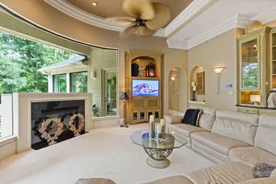 17511 Seidel Road, Tomball, TX 77377 - Photo 24