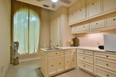 17511 Seidel Road, Tomball, TX 77377 - Photo 40